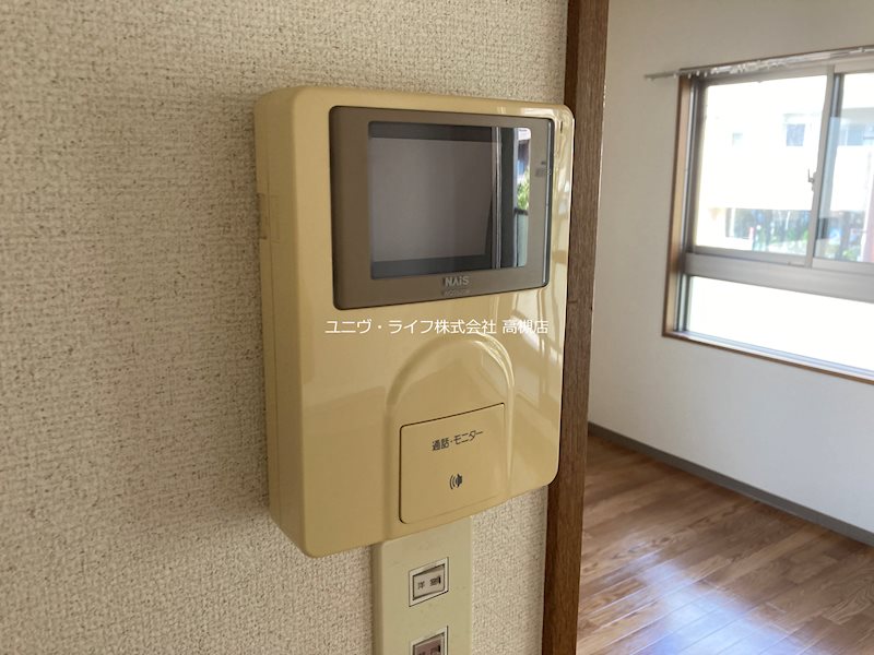 カーサトリアーデⅢ その他4