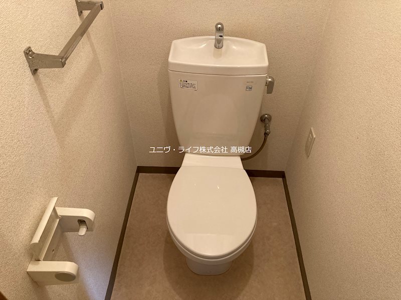 カーサトリアーデⅢ その他6