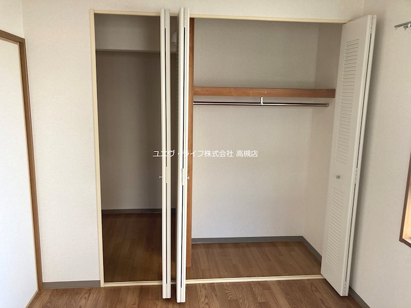 カーサトリアーデⅢ その他7