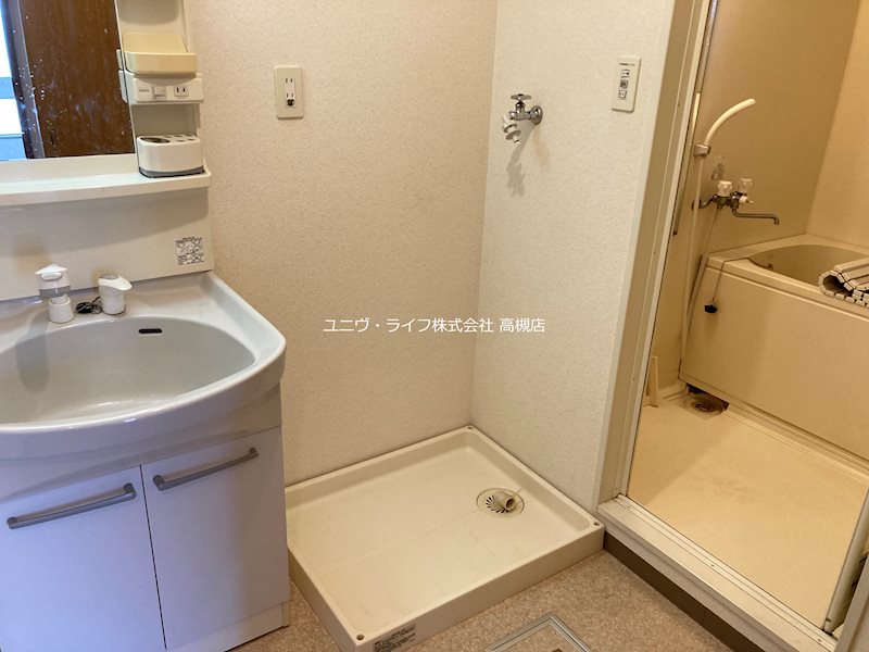 カーサトリアーデⅢ その他9