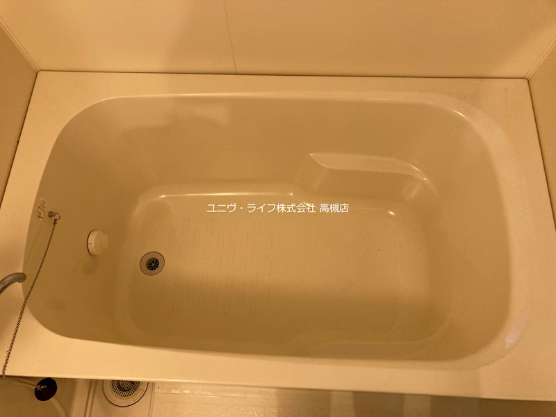 カーサトリアーデⅢ その他11