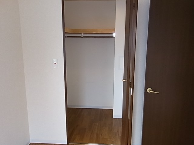 アルコバレーノ その他5
