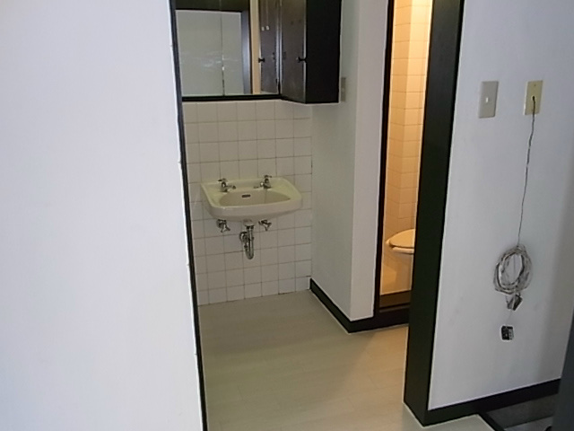 マンション緑町 その他10