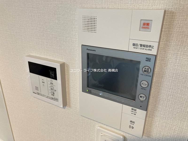 VIVRE高槻(ヴィーヴル) その他6