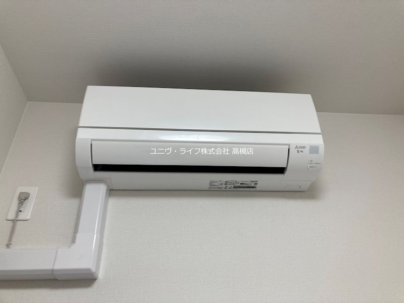 VIVRE高槻(ヴィーヴル) その他9