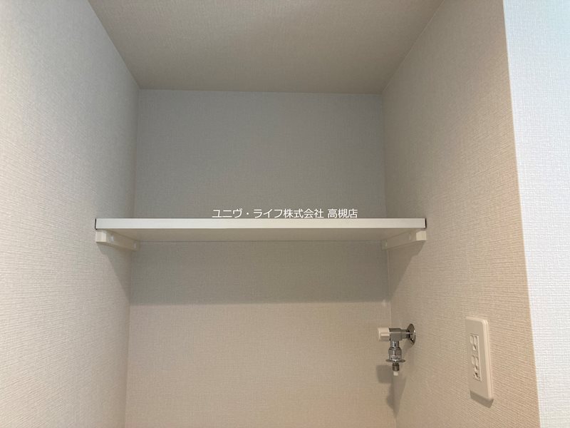 VIVRE高槻(ヴィーヴル) その他17