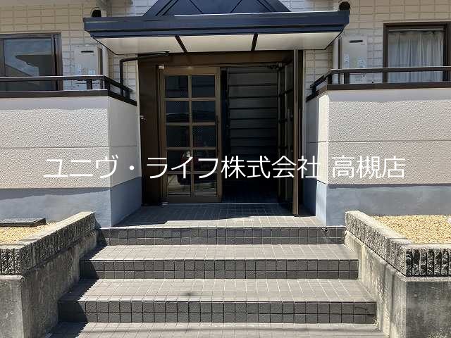ルミエール その他1