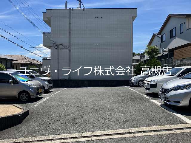 ルミエール その他2