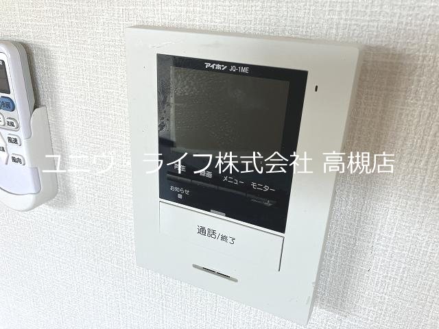 ルミエール その他4