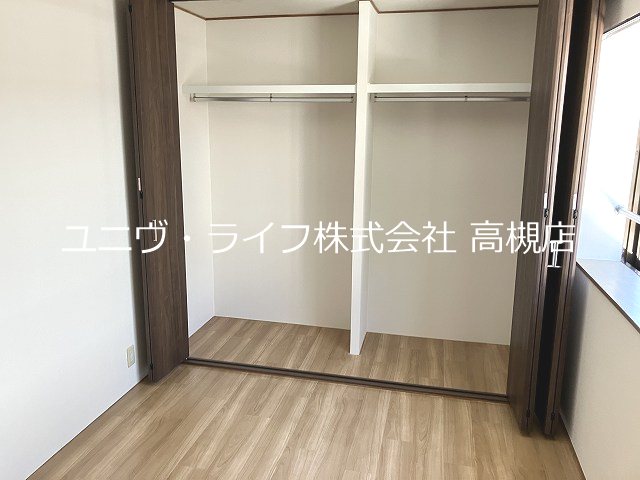 ルミエール その他5