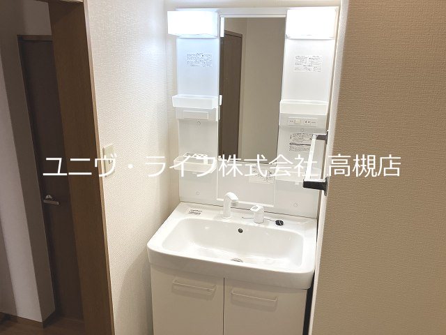 ルミエール その他6
