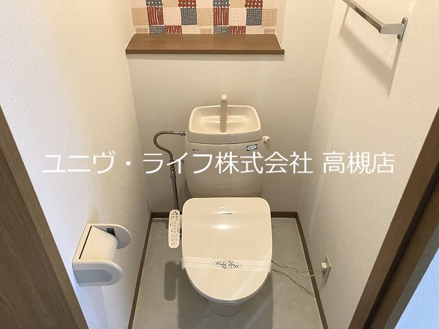 ルミエール その他7