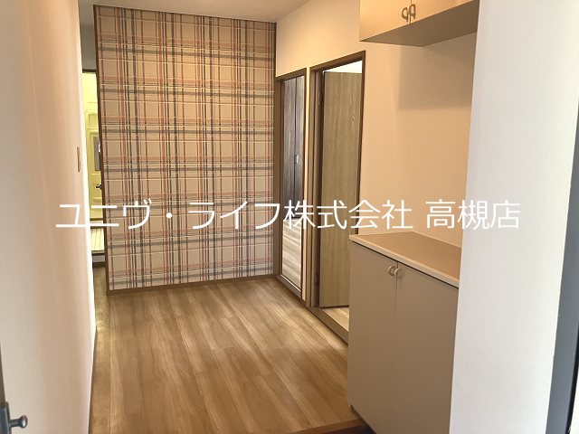 ルミエール その他8
