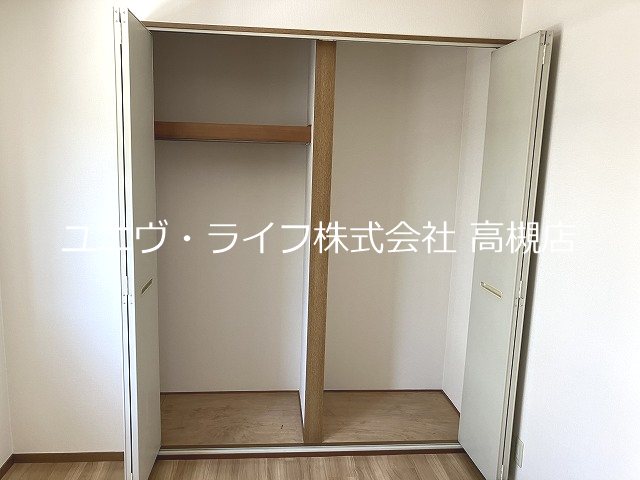 ルミエール その他9