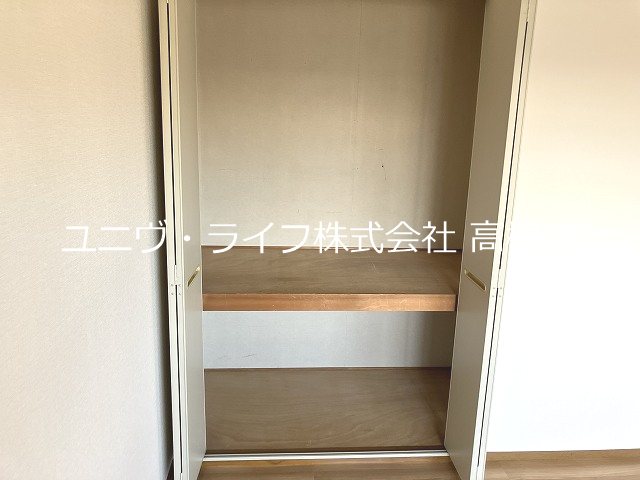 ルミエール その他10