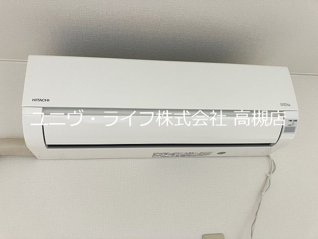 ルミエール その他11