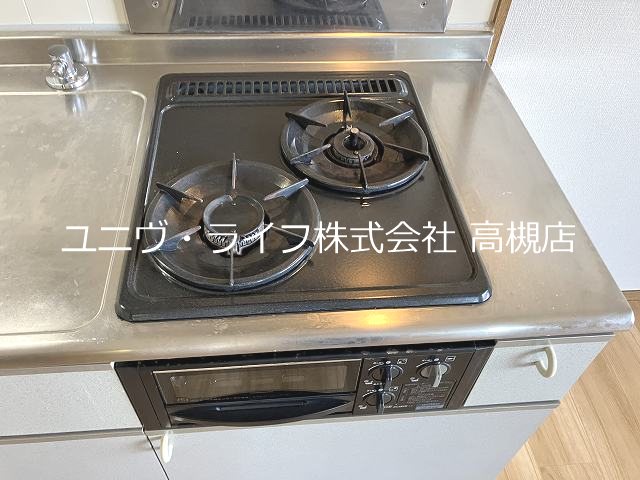 ルミエール その他12