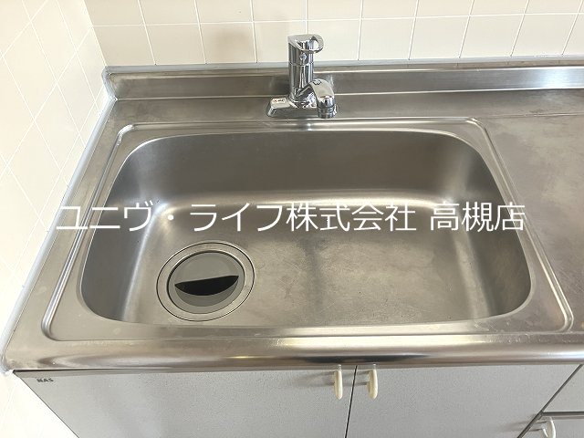 ルミエール その他13