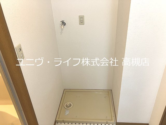 ルミエール その他15
