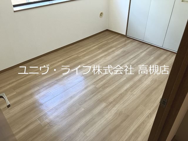 ルミエール その他17