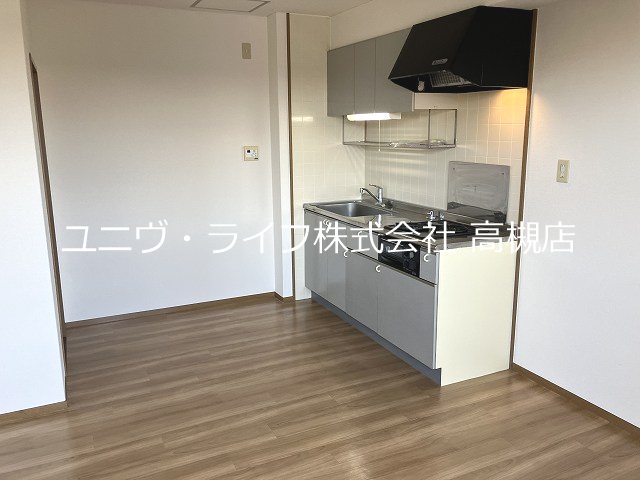 ルミエール その他19