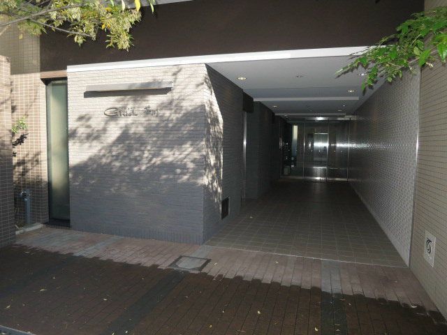 Gluck芥川（グリュック芥川） その他1