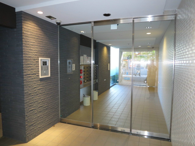 Gluck芥川（グリュック芥川） その他2