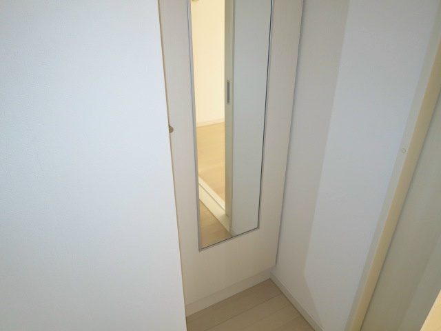 Gluck芥川（グリュック芥川） その他8
