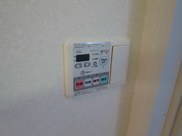 Gluck芥川（グリュック芥川） その他11