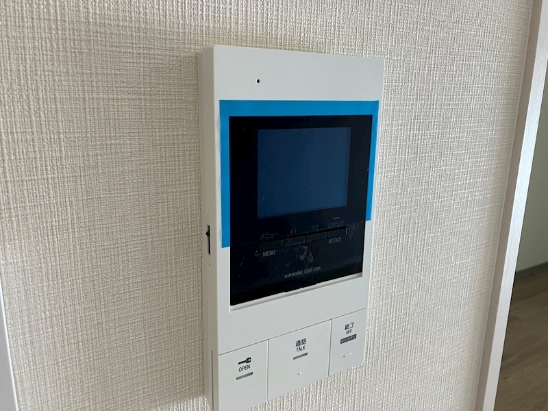 Grand Sarisa その他4
