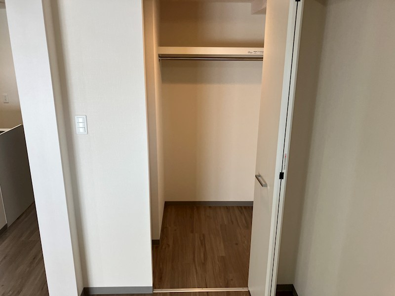 Grand Sarisa その他9