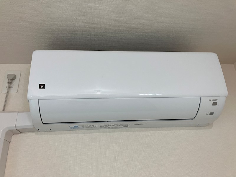 Grand Sarisa その他2