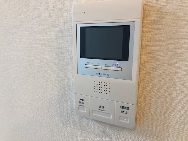 中条プレイス その他3