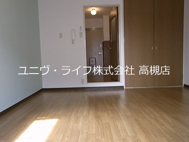 サンヒルズマンション その他7
