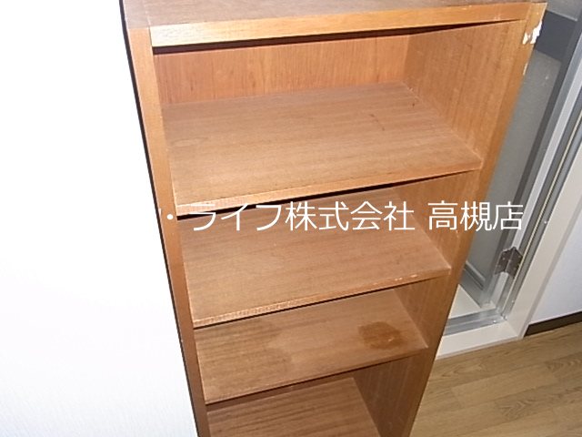 サンヒルズマンション その他12