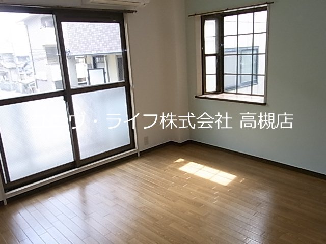 サンヒルズマンション その他13