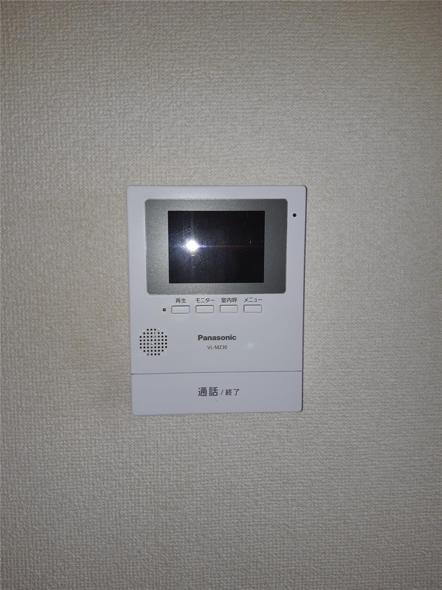 Ｆパティオ その他4