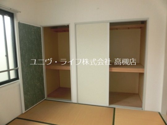 ハイツデガジェ その他6