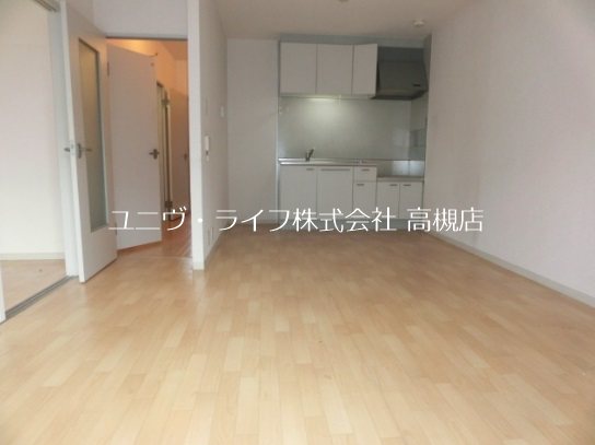 ハイツデガジェ その他15