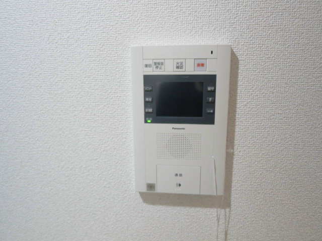 プレステージⅤ京口 その他4