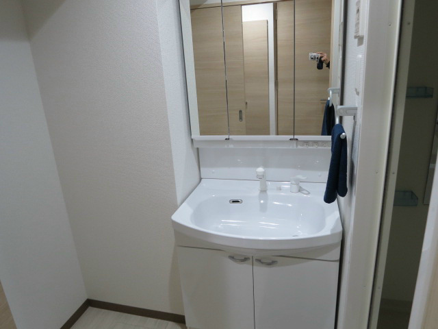 プレステージⅤ京口 その他5