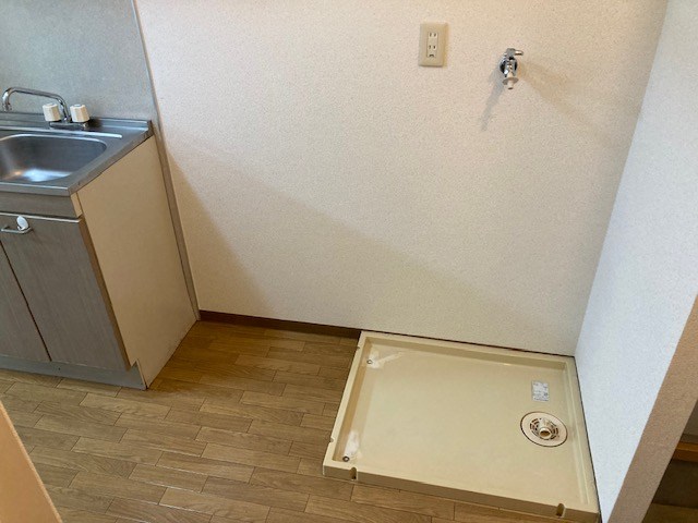 カーサ御崎 その他3