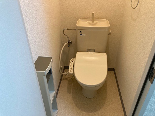 カーサ御崎 その他4