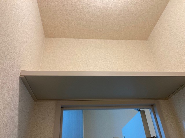 カーサ御崎 その他5
