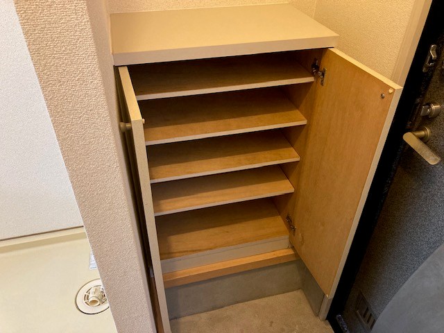 カーサ御崎 その他9
