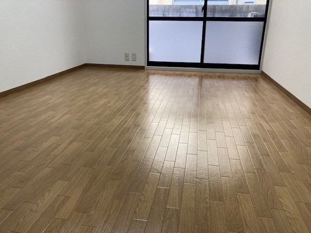 カーサ御崎 その他11