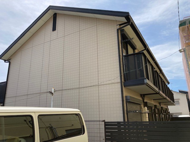 カーサ御崎 その他15