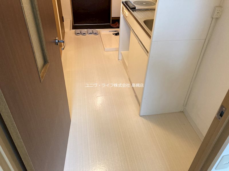 クロシオハイツⅤ その他10