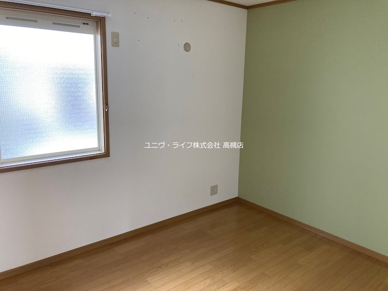 メゾンアサヒⅡ その他13