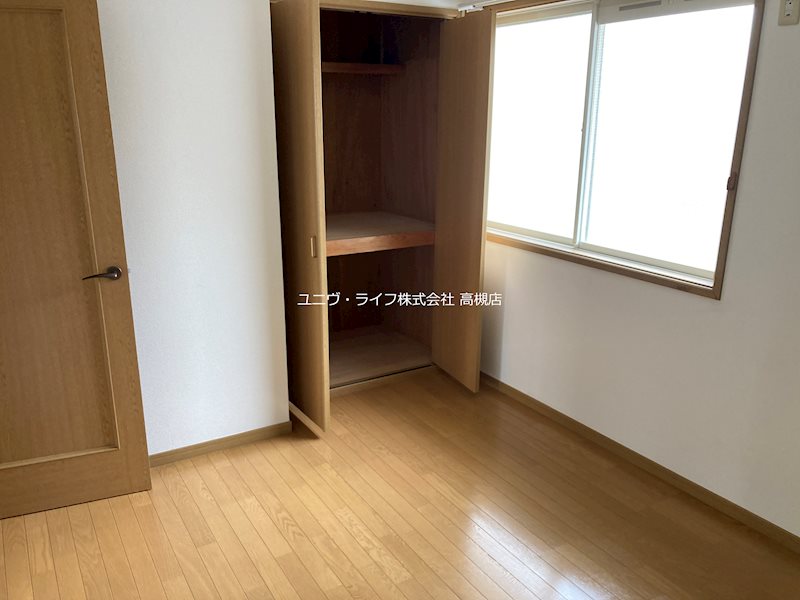 メゾンアサヒⅡ その他15